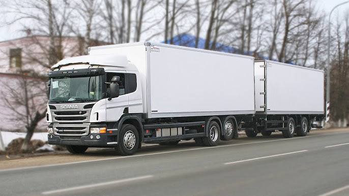 Категория CE